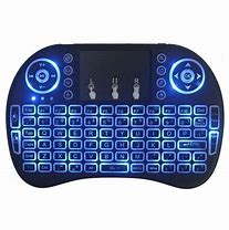 Image result for Mini Wireless Keyboard Drawing