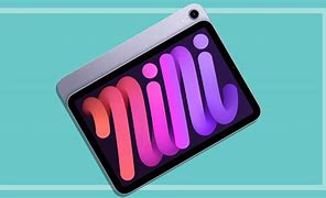 Image result for Apple iPad Mini 6th Gen