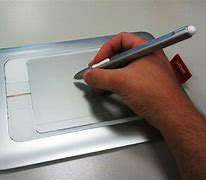 Image result for Digital Pen and Pad