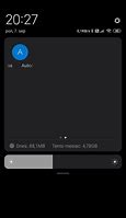 Image result for Redmi Note 9 Camera Screen