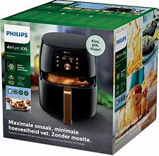 Image result for philips air fryer