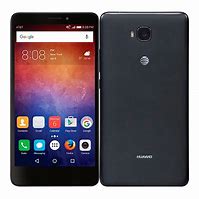 Image result for Huawei Ascend XT H1611