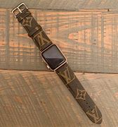 Image result for Gucci Apple Watch Bands 42Mm