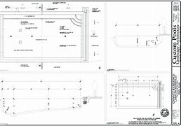 Image result for Swimming Pool Construction Plans