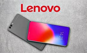 Image result for Lenovo vs iPhone