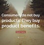 Image result for Quotes About Why Local Products Are Better