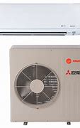 Image result for Trane Ductless Mini Split Systems