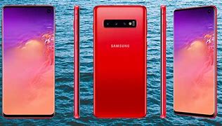 Image result for Samsung Galaxy 10