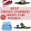 Image result for Disney Princess Shoes