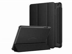 Image result for Caseable Com C Fire HD 8 20