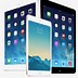 Image result for iPad Air Images