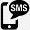Image result for SMS Logo