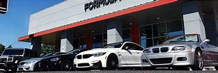 Image result for Luxury Auto Charlotte NC