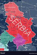 Image result for Is Kosovo a Country