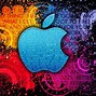 Image result for 3D iPhone Wallpapers
