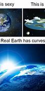 Image result for World Earth Meme