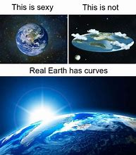 Image result for Globe Earth Memes