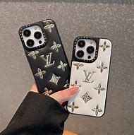 Image result for Louis Vitton iPhone 14 Pro Cover