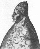 Image result for Antipope Alexander V