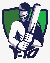 Image result for Cricket Club Logo