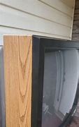 Image result for Magnavox TV 990s