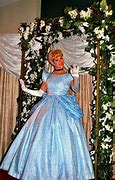 Image result for Cinderella Disney Parks Doll