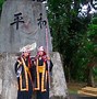 Image result for Okinawan Warriors