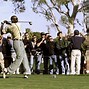 Image result for Golf Michael Jordan Bonus Pack