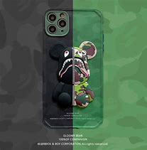 Image result for Kaws Puffer Phone Case
