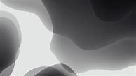 Image result for Space Gray Wallpaper iPhone