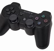 Image result for PlayStation iPhone Controller
