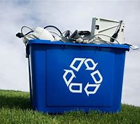 Image result for Electronics Recycling