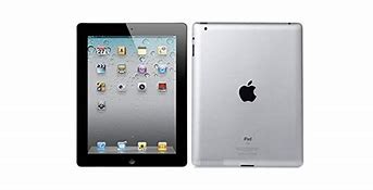 Image result for Apple iPad 2 Generation 16GB