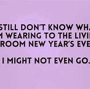 Image result for Adults New Year Eve Meme