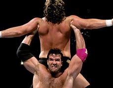 Image result for WWF Wrestling Moves