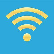 Image result for Imagen Wi-Fi