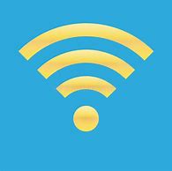 Image result for Office Icon Wi-Fi