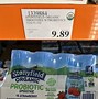 Image result for Costco Snacks Box