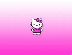 Image result for Hello Kitty Face Wallpaper iPhone