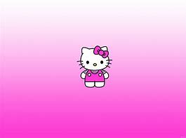 Image result for Hello Kitty Laptop Screensavers