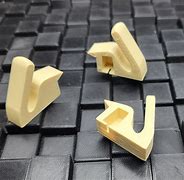 Image result for Wall Hanging Clips
