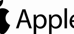 Image result for Cool Apple Logo.svg