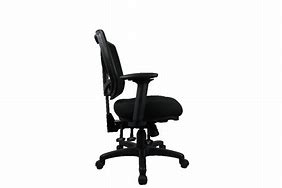 Image result for Tall Chair Designs