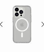 Image result for Tech 21 iPhone 14 Case