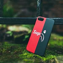 Image result for Gold BAPE Phone Case