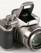 Image result for Panasonic Lumix DMC FZ18 Digital Camera