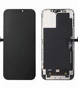Image result for iPhone 12" LCD