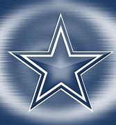Image result for Awesome Dallas Cowboys Logo