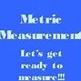 Image result for Things That Are Measured in Millmeters