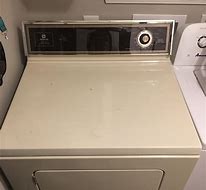 Image result for Maytag Washing Machine Model A883